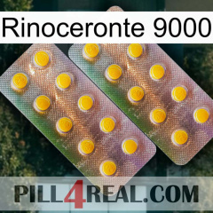 Rhino 9000 new10